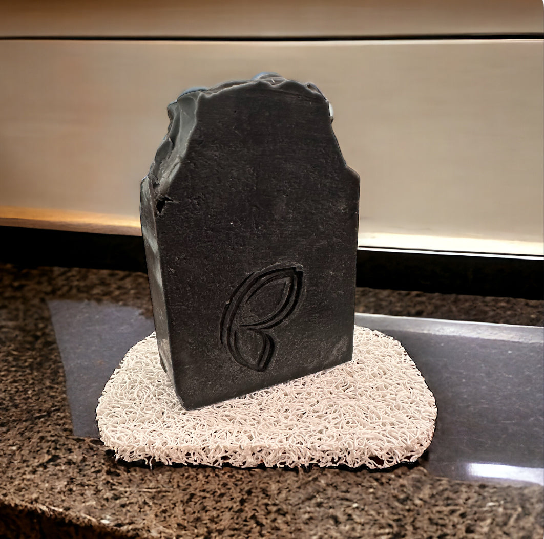 SOAP SAVER