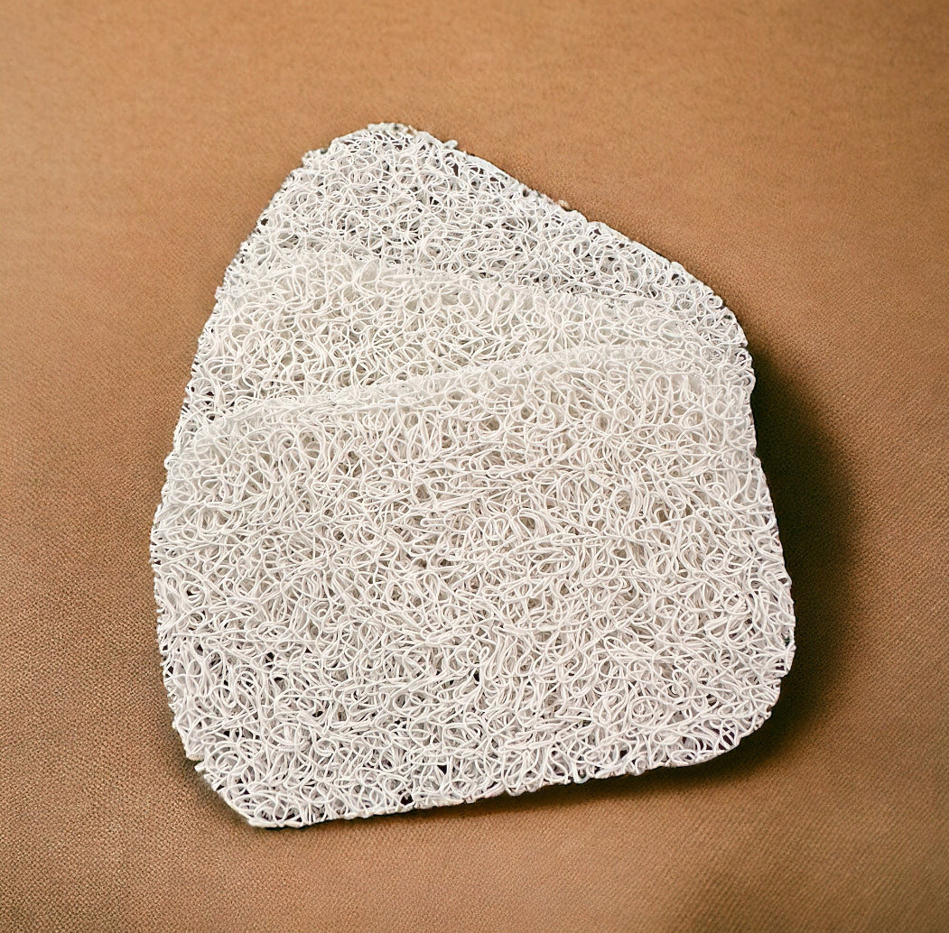 SOAP SAVER